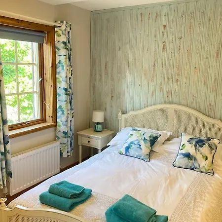 Malt House Cottage With River Severn View Balcony Upton upon Severn Exterior photo