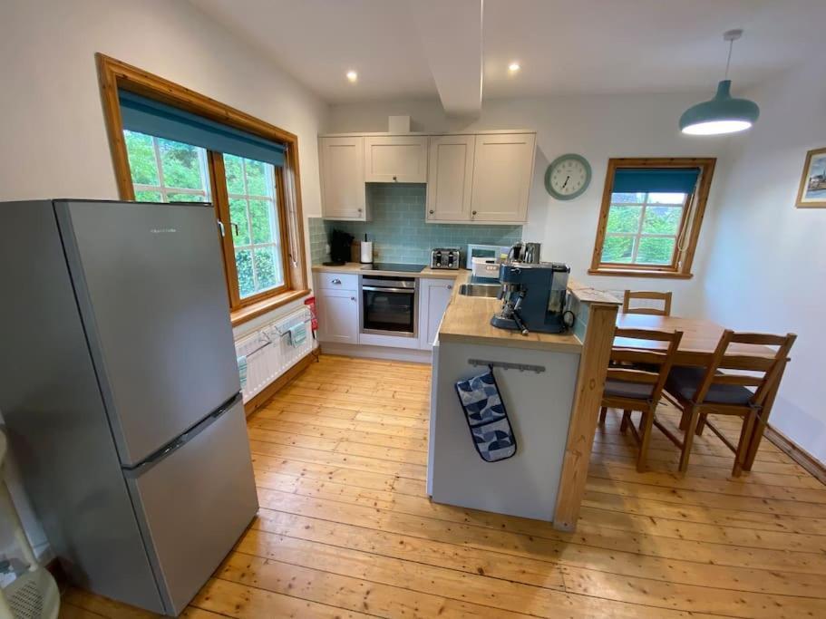 Malt House With River Severn View Balcony * Upton upon Severn